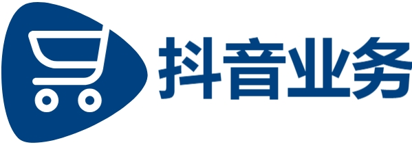 全网最便宜快手业务网站-快手一元3000粉丝的安全放心-快手低价推广利器